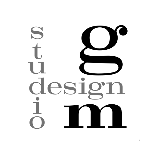 StudioDesignGM
